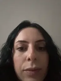 SabrinaoO — Stripchat stream photo (May 2026)