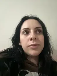 SabrinaoO — Stripchat stream photo (May 2026)