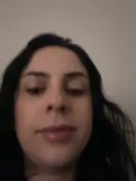 SabrinaoO — Stripchat stream photo (May 2026)