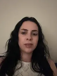 SabrinaoO — Stripchat stream photo (May 2026)