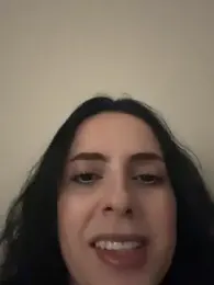 SabrinaoO — Stripchat stream photo (May 2026)