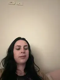 SabrinaoO — Stripchat stream photo (Jun 2026)