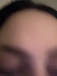 SabrinaoO — stripchat