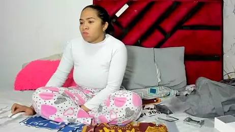 hot_lady19 — stripchat