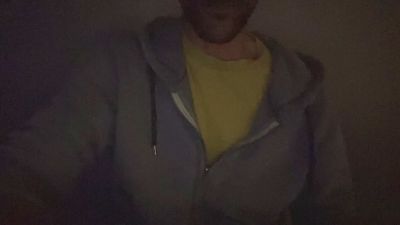 Xikome — webcam model online on cam4