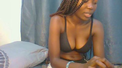 Pussy_lipss — Cam4 stream photo (Apr 2026)