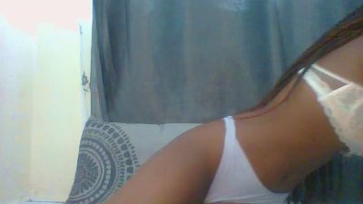 Pussy_lipss — Cam4 stream photo (Apr 2026)