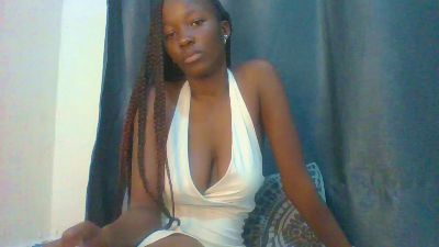 Pussy_lipss — cam4