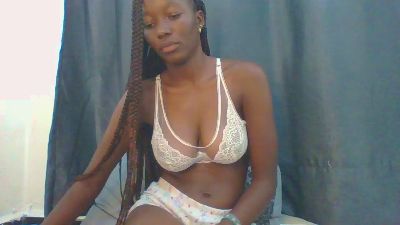 Pussy_lipss — Cam4 stream photo (Apr 2026)