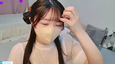 anchan_ — stripchat