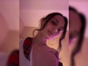 Wow-Eva — bongacams