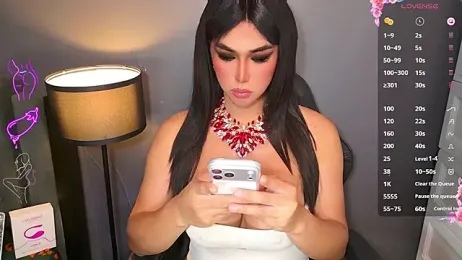 CelineWintour — Stripchat stream photo (Jan 2026)