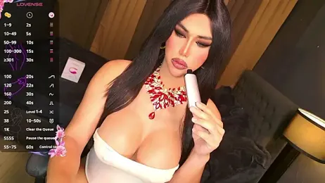 CelineWintour — stripchat