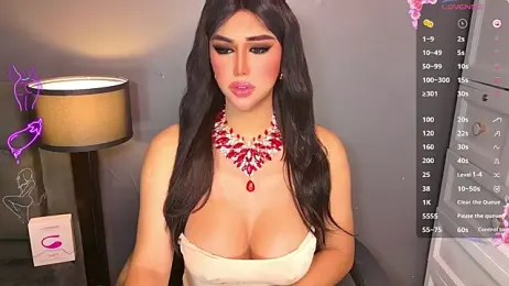 CelineWintour — Stripchat stream photo (Jan 2026)