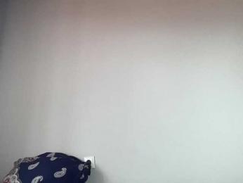 TO4KAGi — Bongacams stream photo (Sep 2026)