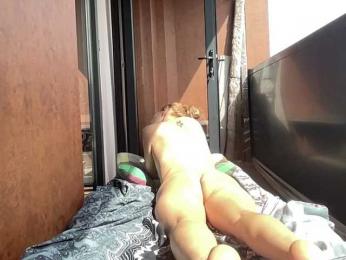 TO4KAGi — Bongacams stream photo (Sep 2026)