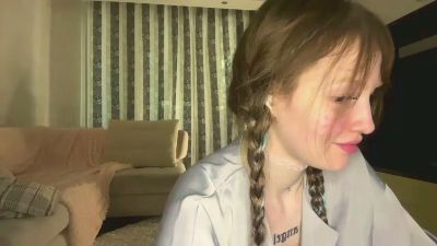 EdwinaClose — Cam4 stream photo (Jun 2026)