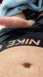 Hooka — Cam4 stream photo (Apr 2026)