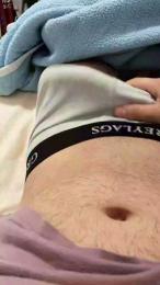 Hooka — webcam model online on cam4