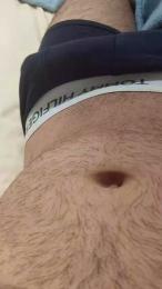 Hooka — Cam4 stream photo (Apr 2026)