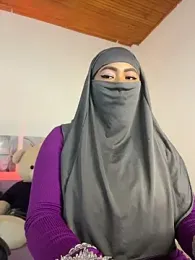 jazmin_anbar — stripchat