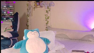 chelsea_coo — cam4