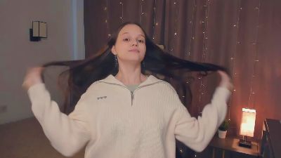 TamieDigaetano — cam4