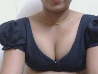 Zoya444U — Bongacams stream photo (Mar 2026)