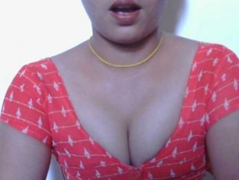 Zoya444U — Bongacams stream photo (Apr 2026)