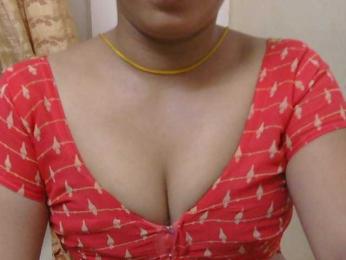 Zoya444U — Bongacams stream photo (Apr 2026)