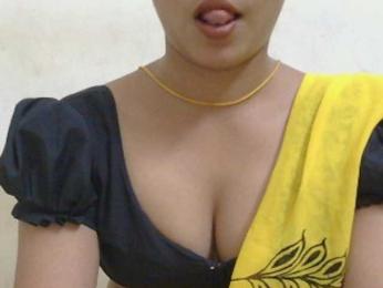 Zoya444U — Bongacams stream photo (Mar 2026)