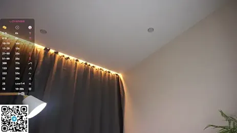 CherieSprinzl — Stripchat stream photo (Sep 2026)