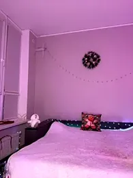 Luv_Doll — Stripchat stream photo (Jan 2026)