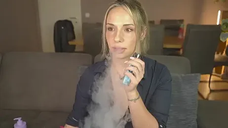 SweetBella95_ — Stripchat stream photo (Mar 2026)