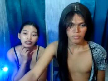 chloe_harlot — chaturbate
