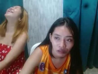 chloe_harlot — Chaturbate stream photo (May 2026)