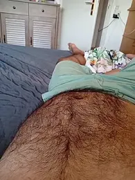 Antonio9866 — Stripchat stream photo (Jul 2026)