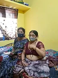 sivani_asha — stripchat