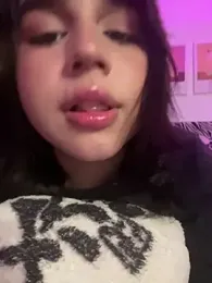 Daniellesins1 — stripchat