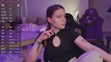 YouHoldMe — stripchat