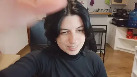 kyslrana — Stripchat stream photo (Sep 2026)