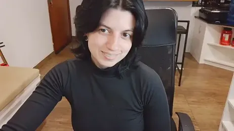 kyslrana — Stripchat stream photo (Sep 2026)