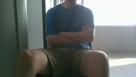 nole_china7 — Stripchat stream photo (Aug 2026)