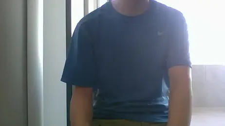 nole_china7 — Stripchat stream photo (Aug 2026)