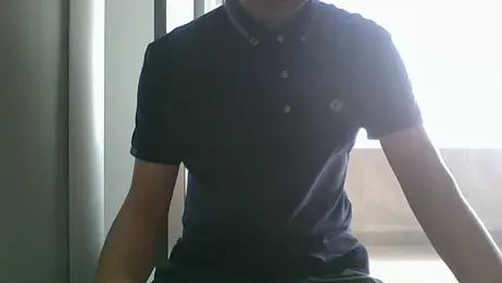 nole_china7 — Stripchat stream photo (Aug 2026)
