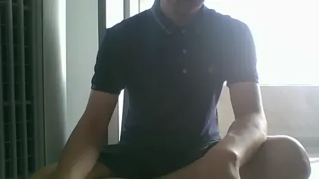 nole_china7 — stripchat
