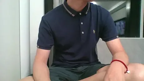 nole_china7 — Stripchat stream photo (Jul 2026)