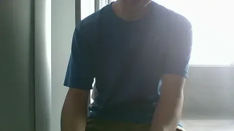 nole_china7 — Stripchat stream photo (Jul 2026)