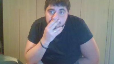 Secret_Secret — webcam model online on cam4