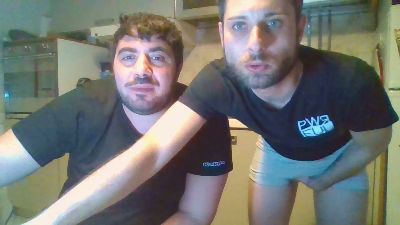 Secret_Secret — webcam model online on cam4